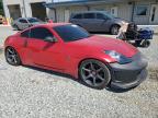Concord, NC에서 판매 중인 2006 Nissan 350Z Coupe - All Over