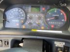 2008 Hino Hino 338  продається в Colton, CA - All Over