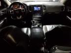 2012 Dodge Durango R/T на продаже в Glassboro, NJ - Side