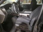 2015 Ford Expedition Xlt for Sale in West Mifflin, PA - Minor Dent/Scratches