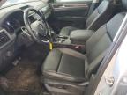 2019 Volkswagen Atlas Se en Venta en Franklin, WI - Hail