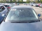 2016 AUDI Q3 SE TDI for sale at Copart WOLVERHAMPTON