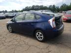 2013 Toyota Prius for Sale in Austell, GA - Minor Dent/Scratches