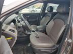 2013 Hyundai Tucson Gls للبيع في Amarillo، TX - Rear End