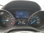 2014 Ford Escape S იყიდება Tulsa-ში, OK - Side
