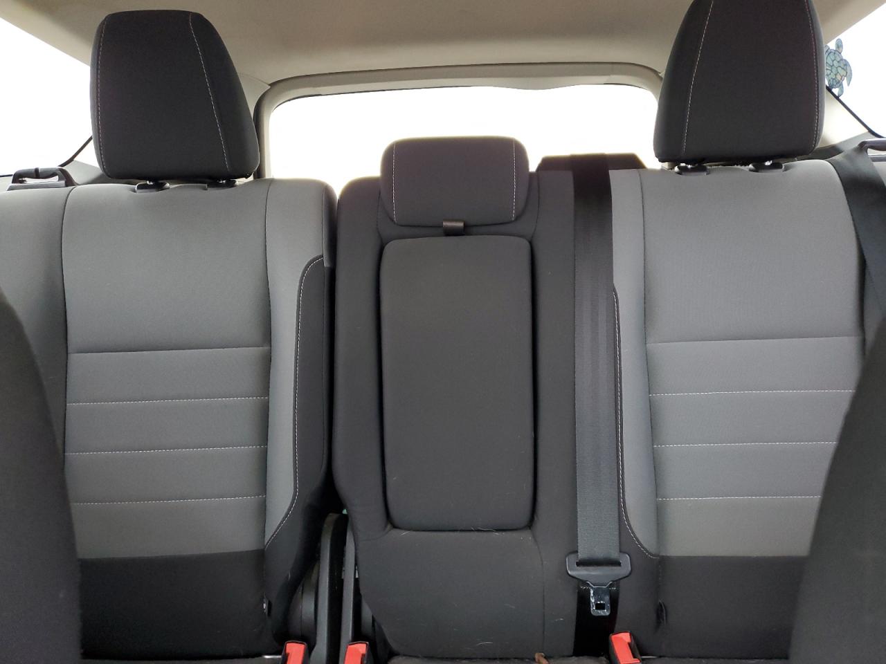 1FMCU9GX4GUA62945 FORD ESCAPE 2016