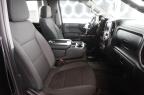 2020 Chevrolet Silverado K1500 Lt de vânzare în Farr West, UT - All Over