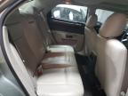 2006 Chrysler 300 Touring zu verkaufen in Blaine, MN - Front End