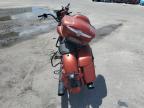 2021 Indian Motorcycle Co. Chieftain Dark Horse for Sale in Orlando, FL - Rollover