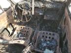 1976 Volkswagen Beetle de vânzare în Jacksonville, FL - Burn