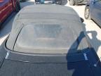 1997 MAZDA MX-5 for sale at Copart SANDY