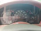 2005 Nissan Titan Xe for Sale in Byron, GA - Front End
