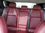 2022 Mazda Cx-30 Preferred for Sale in Baltimore, MD - Side