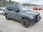 2023 Jeep Renegade Latitude zu verkaufen in Ellenwood, GA - Front End