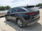 2025 Hyundai Tucson Se на продаже в Ocala, FL - Front End