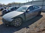 2023 Bmw 540 Xi for Sale in Hillsborough, NJ - Front End