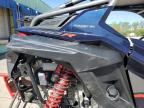 2023 Polaris Rzr Pro R Ultimate Launch Edition за продажба в Columbus, OH - All Over
