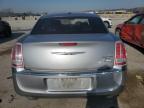 Kansas City, KS에서 판매 중인 2011 Chrysler 300C  - Minor Dent/Scratches