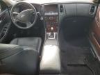 2015 Infiniti Qx50  en Venta en Waldorf, MD - Front End