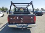 2005 Dodge Ram 1500 St for Sale in Rancho Cucamonga, CA - Side