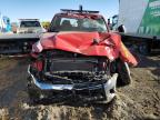 2022 Ram 4500  for Sale in Cahokia Heights, IL - Front End