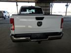 2021 Ram 1500 Tradesman zu verkaufen in Phoenix, AZ - Front End