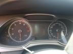 Cookstown, ON에서 판매 중인 2014 Audi A4 Premium - Rear End