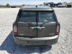 2012 Mini Cooper S Clubman იყიდება Reno-ში, NV - Undercarriage