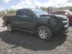 2016 Chevrolet Colorado Lt for Sale in Spartanburg, SC - Burn