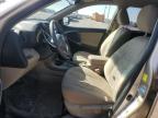 2010 Toyota Rav4  for Sale in Oklahoma City, OK - Front End