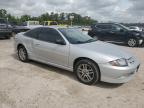 2003 Chevrolet Cavalier Ls Sport продається в Houston, TX - Side