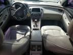 2010 Buick Lacrosse Cxl for Sale in Louisville, KY - Hail
