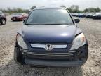 2008 Honda Cr-V Ex for Sale in Columbus, OH - Front End