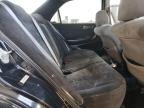 2001 Honda Accord Ex for Sale in Los Angeles, CA - Minor Dent/Scratches
