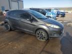 Albuquerque, NM에서 판매 중인 2016 Ford Fiesta Se - Rear End