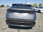 2024 Nissan Ariya Engage for Sale in Colton, CA - All Over