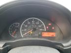 2015 Nissan Versa S იყიდება Spartanburg-ში, SC - Side