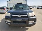 2012 Toyota 4Runner Sr5 for Sale in Nampa, ID - Front End