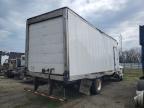 2015 International 4300 Rollback Truck de vânzare în Dyer, IN - Top/Roof