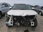 2022 Kia Soul Lx იყიდება Sacramento-ში, CA - Front End