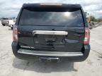 2015 Gmc Yukon Xl Denali en Venta en Lebanon, TN - Rear End