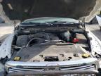 2013 Ram 1500 Slt na sprzedaż w Chambersburg, PA - Mechanical