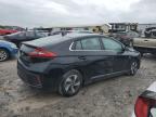 2019 Hyundai Ioniq Sel на продаже в Madisonville, TN - Front End