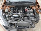2024 Nissan Kicks Sv   for Sale in Wichita, KS - Front End