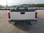 2012 Chevrolet Silverado K1500 na sprzedaż w Louisville, KY - Front End