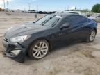 2014 Hyundai Genesis Coupe 2.0T de vânzare în Oklahoma City, OK - Front End