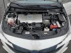 2020 Toyota Prius Prime Le for Sale in Exeter, RI - Side