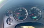 2007 Chevrolet Tahoe K1500 на продаже в Haslet, TX - Normal Wear