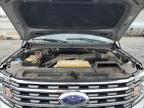 2020 Ford Expedition Max Xlt for Sale in Spartanburg, SC - Side