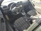 Louisville, KY에서 판매 중인 2010 Volkswagen Gti  - Front End